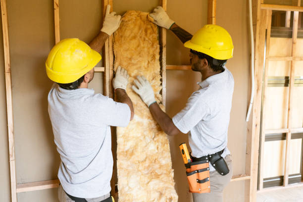 Reliable Mila Doce, TX Insulation Solutions